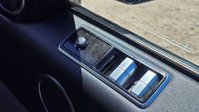 Land Rover Range Rover Sport 2.0 SD4 HSE SUV 5dr Diesel Auto 4WD Euro 6 (s/s) (240 ps) 33