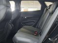 Peugeot 3008 1.5 BlueHDi GT Line EAT Euro 6 (s/s) 5dr 73