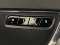 Volvo XC90 2.0 D5 PowerPulse Momentum Pro Auto 4WD Euro 6 (s/s) 5dr 34