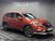 Honda CR-V 2.0 i-VTEC SE Plus Navi SUV 5dr Petrol Manual Euro 6 (s/s) (155 ps)