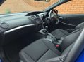 Honda Civic 1.3 Civic i-VTec Sport 5dr 35