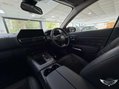 Citroen C5 Aircross 1.2 PureTech Shine EAT8 Euro 6 (s/s) 5dr 52