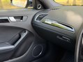 Audi RS4 4.2 RS 4 FSI Quattro Auto 4WD 5dr 20