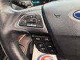 Ford Kuga TITANIUM X TDCI 26