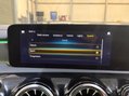 Mercedes-Benz CLA Class 1.3 CLA200 AMG Line (Premium) Coupe 7G-DCT Euro 6 (s/s) 4dr 39