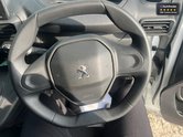 Peugeot Partner SWB L1H1 (SOLD) Low Roof Bluehdi Professional Air Con Sensors EURO 6 NO VA 27