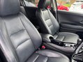 Honda HR-V I-VTEC EX 19