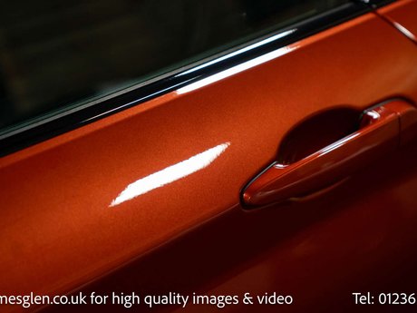 BMW 2 Series 3.0 M2 Competition Edition 2dr 34