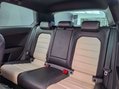 Volkswagen Golf 2.0 Golf R DSG 4WD 3dr 17