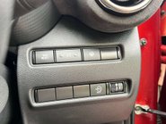 Nissan Juke 1.0 Juke Tekna+ DiG-T 5dr 28