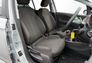 Vauxhall Corsa 1.4 [75] Griffin 5dr 18