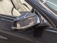 BMW 6 Series 3.0 640d SE Auto 2dr 27