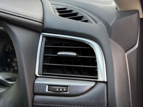 Mazda 6 2.0 SKYACTIV-G SE-L Nav Euro 6 (s/s) 4dr 71