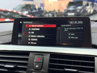 BMW 4 Series 2.0 420d M Sport Hatchback 5dr Diesel Auto Euro 6 (s/s) (190 ps) 43