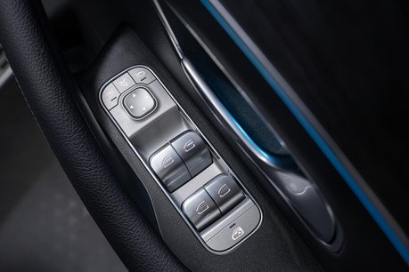 Mercedes-Benz GLS 3.0 GLS450dh MHEV Business Class SUV 5dr Diesel Hybrid G-Tronic 4MATIC Euro 9