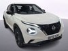 Nissan Juke 1.6 N-Connecta SUV 5dr Petrol Hybrid Auto Euro 6 (143 ps)