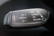 Audi S1 2.0 TFSI quattro Euro 6 (s/s) 3dr 13