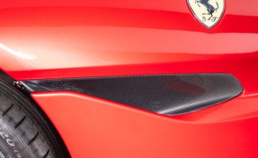 Ferrari Portofino M 33