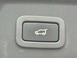 Land Rover Range Rover Velar 2.0 D240 R-Dynamic S SUV 5dr Diesel Auto 4WD Euro 6 (s/s) (240 ps) 67