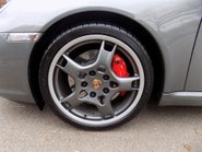 Porsche 911 (997) CARRERA 2 S 35