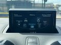 Audi A1 1.4 A1 Sportback TFSI Black Edition 5dr - NATIONAL DELIVERY* 23
