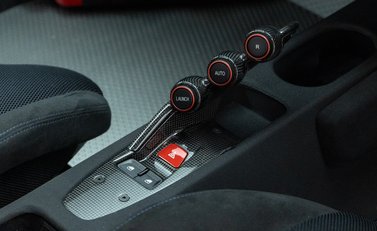 Ferrari 458 Speciale 15