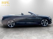 Audi A5 2.0 TFSI 40 S line Edition Convertible 2dr Petrol Manual Euro 6 (s/s) (190 8