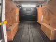 Ford Transit Custom 2.0 Transit Custom 300 Limited EcoBlue 5dr 3