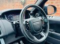 Land Rover Range Rover Sport 3.0 D300 MHEV HSE Dynamic Black SUV 5dr Diesel Auto 4WD Euro 6 (s/s) (300 p 25