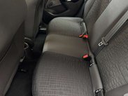 Vauxhall Corsa 1.2 Corsa SE 5dr 21