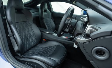 Ferrari F12 Berlinetta 14