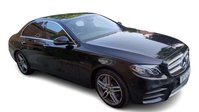 Mercedes-Benz E Class 2.0 E350e 6.4kWh AMG Line (Premium) Saloon 4dr Petrol Plug-in Hybrid G-Tron 1