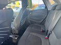Renault Captur 1.5 dCi ENERGY Dynamique S Nav Euro 6 (s/s) 5dr 28