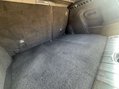 Peugeot 2008 1.2 PureTech GT Line SUV 5dr Petrol Manual Euro 6 (s/s) (110 ps) 69