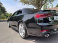 Audi A5 2.0 TFSI 35 S line S Tronic Euro 6 (s/s) 2dr 25
