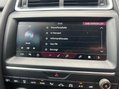 Jaguar E-Pace 2.0 P200 R-Dynamic S Auto AWD Euro 6 (s/s) 5dr 27