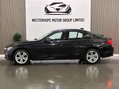 BMW 3 Series 1.6 316i Sport Euro 6 (s/s) 4dr 17