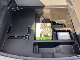 Lexus Ux 2.0 UX 250h 4x2 CVT 5dr 82