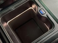 Land Rover Range Rover 4.4 P530 V8 First Edition SUV 5dr Petrol Auto 4WD Euro 6 (s/s) (530 ps) 35