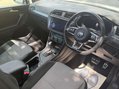 Volkswagen Tiguan 2.0 Tiguan R-Line TDI Semi-Auto 5dr 7