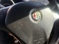 Alfa Romeo Giulietta 1.6 JTDM-2 Sportiva Euro 5 (s/s) 5dr 32