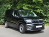 Citroen Berlingo M 1.5 D 100ps Enterprise Plus