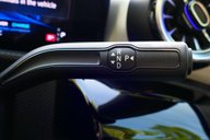 Mercedes-Benz A Class 2.0 AMG A 35 Premium + MHEV 4M A 4WD 5dr 50