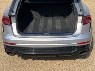 Audi Q8 RS VORSPRUNG TFSI QUATTRO MHEV 93