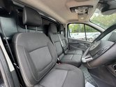 Nissan Primastar LWB L2H1 [SOLD MT] Low Roof Tekna Air Con Alloys Cam Nav Sensors EURO 6 14