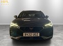 Cupra Leon 1.4 eHybrid 12.8kWh VZ2 Estate 5dr Petrol Plug-in Hybrid DSG Euro 6 (s/s) ( 2