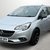 Vauxhall Corsa 1.4 [75] Griffin 5dr 6