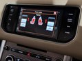 Land Rover Range Rover Sport SDV6 HSE 18