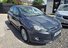 Ford Focus 1.6 TDCi Zetec Navigator Euro 5 (s/s) 5dr