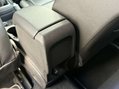 Ford Fiesta 1.6T EcoBoost ST-2 Hatchback 3dr Petrol Manual Euro 6 (182 ps) 64